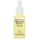 Youth To The People Superberry Hydrate + Glow Facial Oil with Acai, Maqui, Prickly Pear + Goji 1oz
