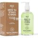 Youth To The People Kale Green Tea Superfood Face Cleanser 8oz 237ml