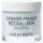 Youth To The People Superfood Air-Whip Moisture Cream Hyaluronic Acid Green Tea Moisturizer 2oz