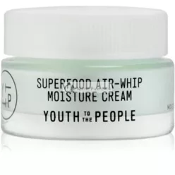 Youth To The People Superfood Air-Whip Moisture Cream 15 Ml