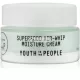 Youth To The People Superfood Air-Whip Moisture Cream 15 Ml