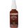 Youth To The People 15% Vitamin C Clean Caffeine Energy Serum 1 oz