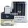 Sergio Tacchini Man Edt