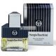 Sergio Tacchini Man Edt