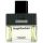 Tacchini Classico Eau De Toilette 100ml
