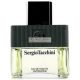Tacchini Classico Eau De Toilette 100ml