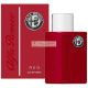 Red Collection by Alfa Romeo Eau de Toilette Spray 75 ml