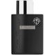 Alfa Romeo Black Eau de Toilette, 75ml