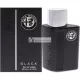 Alfa Romeo Black Eau De Toilette 125ml