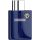 Blue Collection by Alfa Romeo Eau de Toilette Spray, 75ml