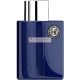 Blue Collection by Alfa Romeo Eau de Toilette Spray, 75ml