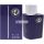 Alfa Romeo Blue Eau De Toilette 125ml