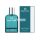 Sergio Tacchini I Love Italy EDT Eau De Toilette for Men 30ml/50ml/100ml New