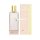 Sergio Tacchini I Love Italy Woman Eau de Toilette 50ml Spray