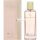 Sergio Tacchini I Love Italy Women EDT Spray 100ml