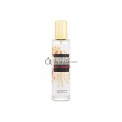 Sweet Carnation Liu Jo 200ml