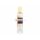 Sweet Carnation Liu Jo 200ml