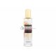 Sweet Carnation Liu Jo 200ml