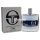 Sergio Tacchini Club Eau De Toilette 100 Ml, Spray For Men