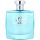 Sergio Tacchini Ocean's Club Eau De Toilette 100ml Blue