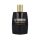 Sergio Tacchini Splendida Eau de Parfum for Women 100ml