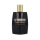 Sergio Tacchini Splendida Eau de Parfum for Women 100ml
