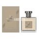 Sergio Tacchini The Essence Eau de Toilette, 100ml