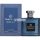 Sergio Tacchini Pacific Blue Eau de Toilette 100ml Spray
