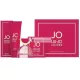 Liu Jo Lovers Jo Women Gift Box with EDT 100ml and Body Cream 200ml