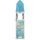 Disney Frozen Elsa Eau de Toilette Spray 100ml