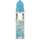 Disney Frozen Elsa Eau de Toilette Spray 100ml