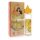 Disney Disney Princess Belle Eau De Toilette Spray 100ml