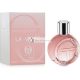 Sergio Tacchini La Volee Edt