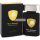 Tonino Lamborghini Prestigio EDT Spray Parfüm 75ml