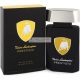 Tonino Lamborghini Prestigio EDT Spray Parfüm 75ml