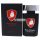 Torino Lamborghini Intense Eau De Toilette Spray 4.2 Fluid Ounce