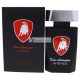 Torino Lamborghini Intense Eau De Toilette Spray 4.2 Fluid Ounce