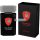 Tonino Lamborghini Intenso Eau de Toilette Spray 75ml Men's Fragrance from The Lifestyle Collection