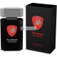 Tonino Lamborghini Intenso Eau de Toilette Spray 75ml Men's Fragrance from The Lifestyle Collection