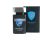 Tonino Lamborghini Acqua Eau de Toilette Spray 75ml 2.5 fl.oz. Men's Fragrance from The Lifestyle Collection
