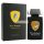 Tonino Lamborghini Prestigio Eau de Toilette 200ml Férfiaknak - Új, Eredeti Csomagolásban