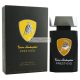 Tonino Lamborghini Prestigio Eau de Toilette 200ml Férfiaknak - Új, Eredeti Csomagolásban