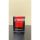 Tonino Lamborghini Millennials EDT Spray 40ml
