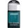 Tonino Lamborghini Millennials Dinamico EDT, 75ml