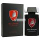 Tonino Lamborghini Classico 200ml Eau de Toilette for Men - Brand New in Original Packaging