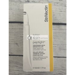   StriVectin Tightening Lift Neck Serum Roller 1.7oz 50ml NIA 114 Technology