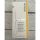 StriVectin Tightening Lift Neck Serum Roller 1.7oz 50ml NIA 114 Technology