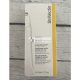 StriVectin Tightening Lift Neck Serum Roller 1.7oz 50ml NIA 114 Technology