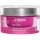 StriVectin Multi-Action Restorative Cream 50ml