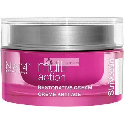 StriVectin Multi-Action Restorative Cream 50ml